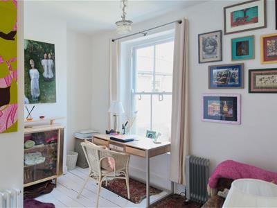 Picture 25